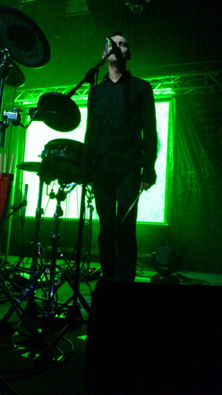 Екатерина Белова | Краснодар