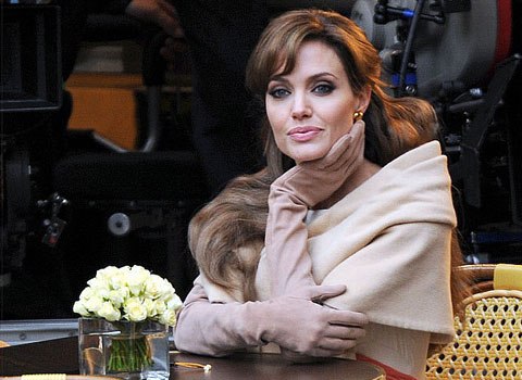 Надежда Грек | Киев