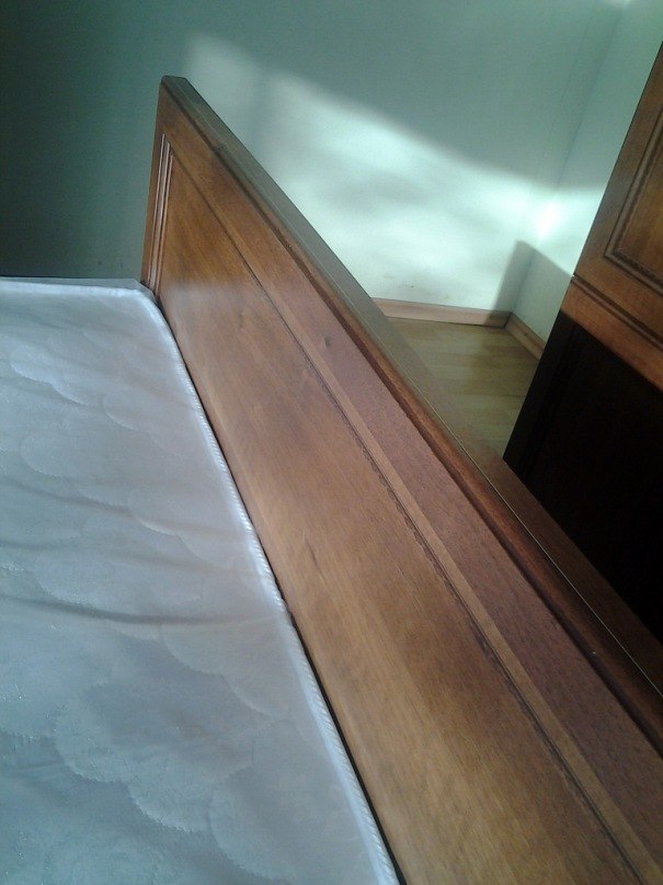 Таракан Тараканов | Киев