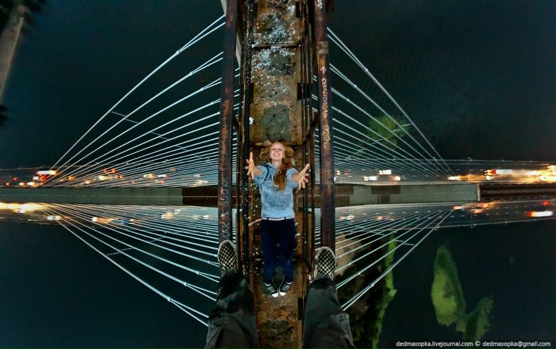 Марат Маннапов | Казань