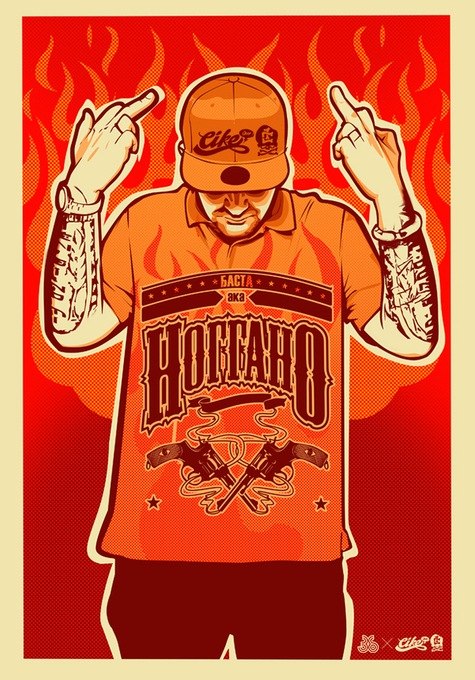 Юра Новиков | 