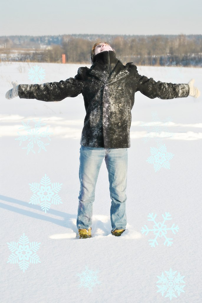 Михаил Ванчурин | Москва