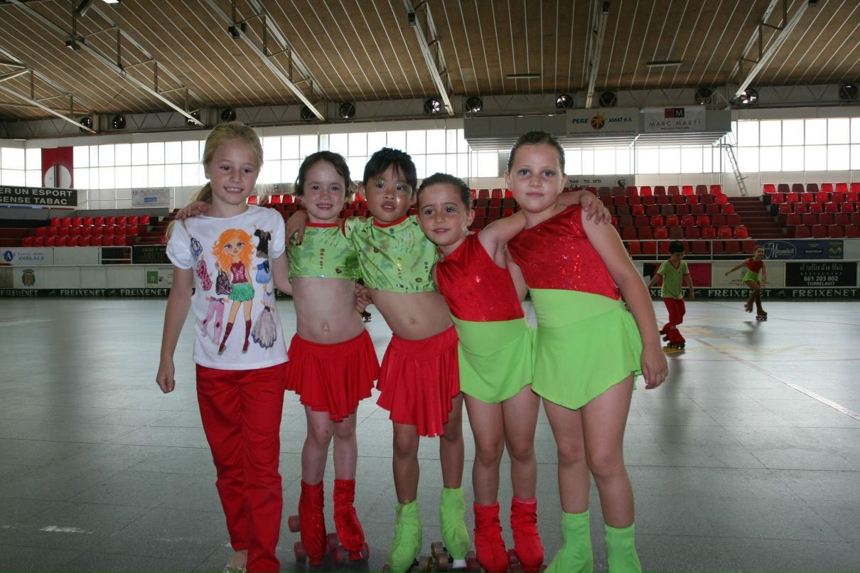 Лилия Мавлютова Вентура | Санкт-Петербург