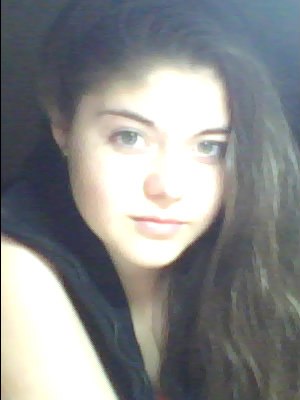 Маша Баден ♥ | 