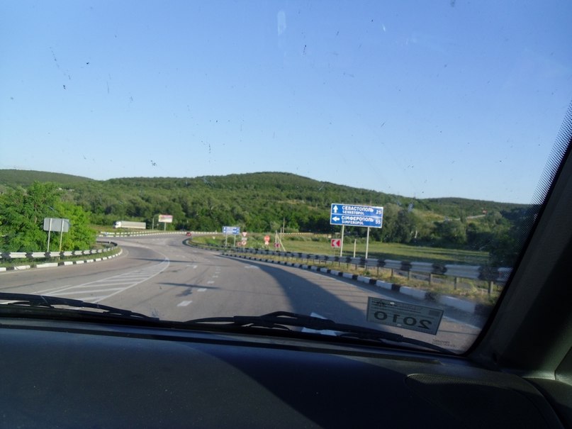 Инна Златкус | Несвиж