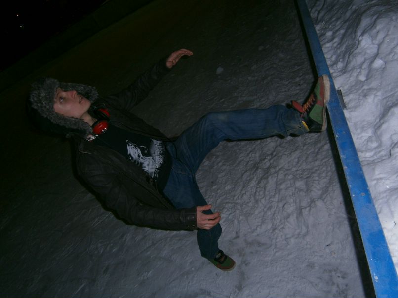 Александр Сафонов | Казань