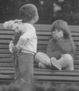 Фотография Софья Кашкарова
