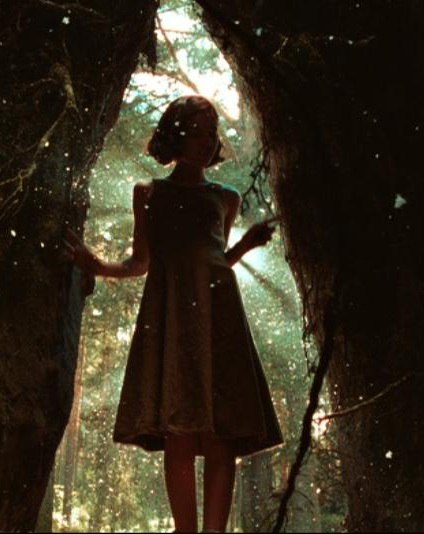 Валянціна Скрыпкіна | 