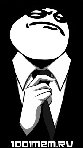 Виктор Демидов | Курган