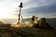 Фотография Антон Ёлышев