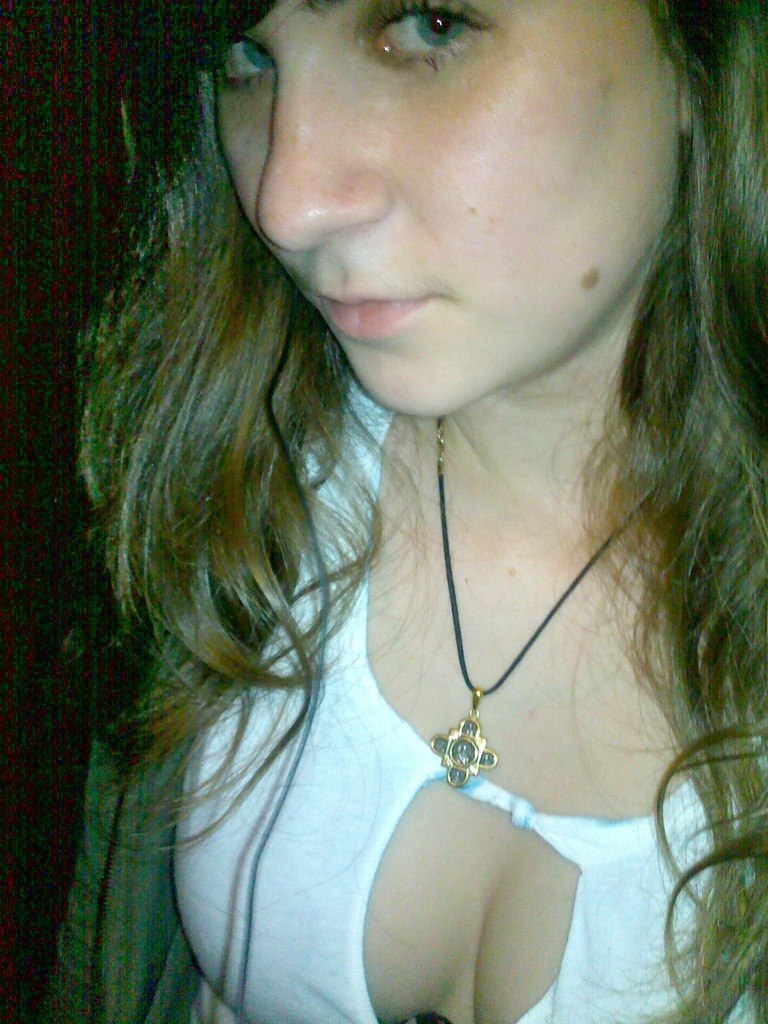 Евгения Загорча Сергеевна | Харьков