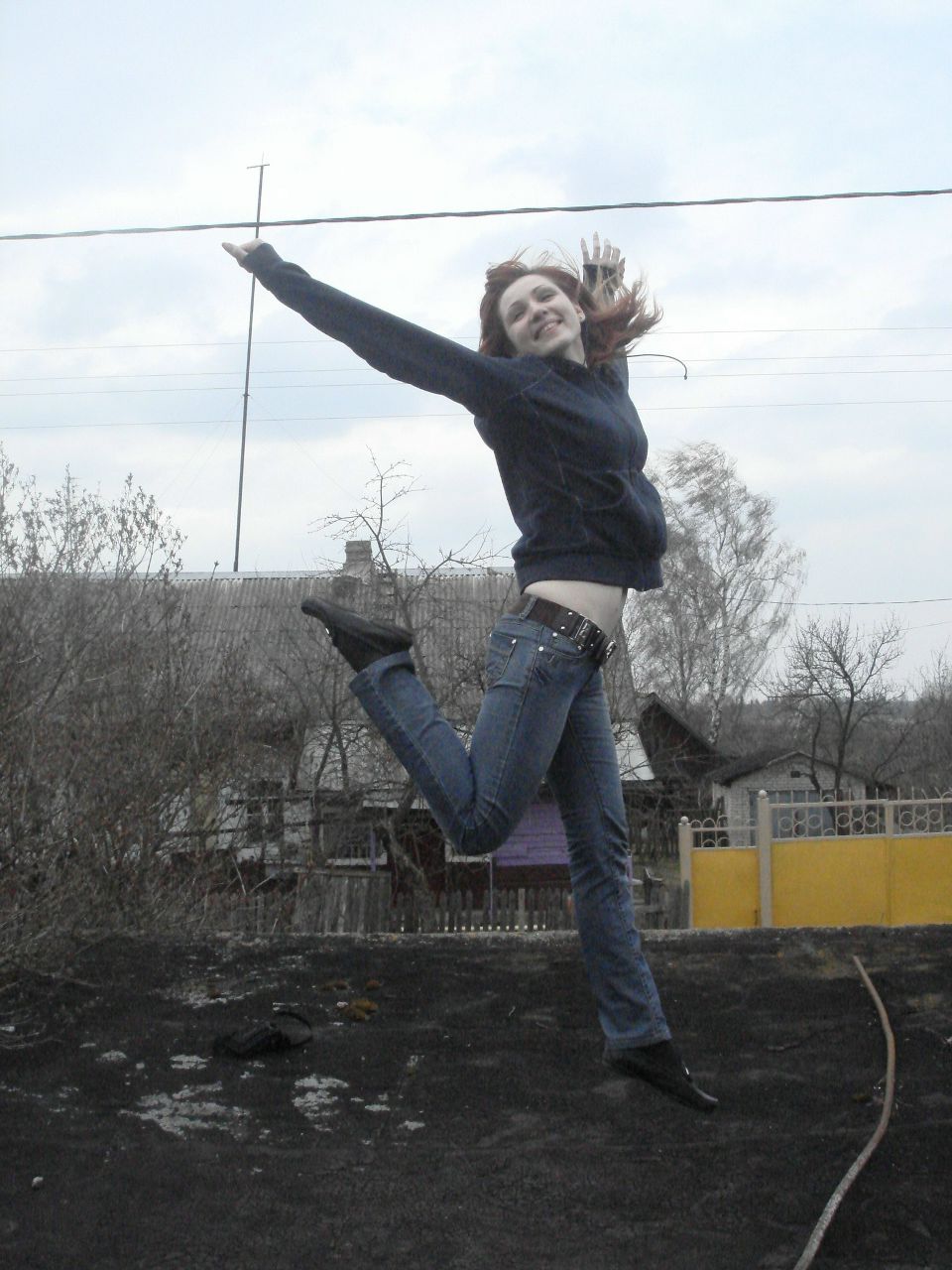 Марина Крук | Бобруйск