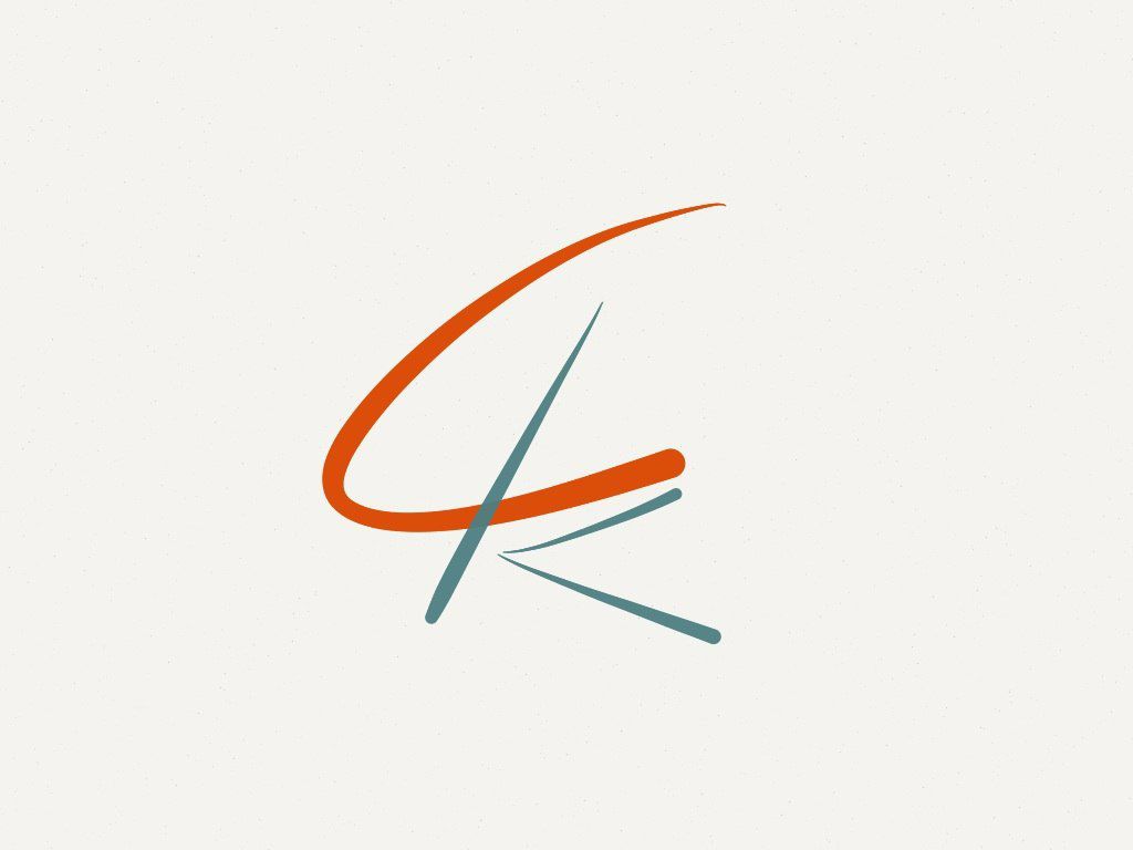 Алеша Злобин (zlobin.tv) | Москва