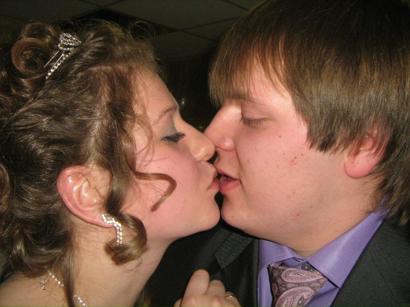 Кристина Тарасова | Бологое