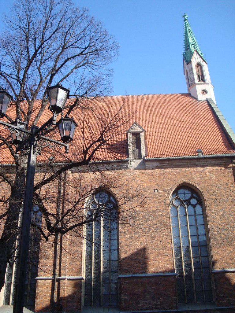 Ольга Лотонина | Москва