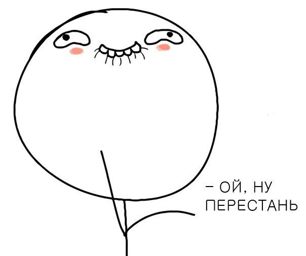 Мария Военная ~†Lesta†~ | Черкассы