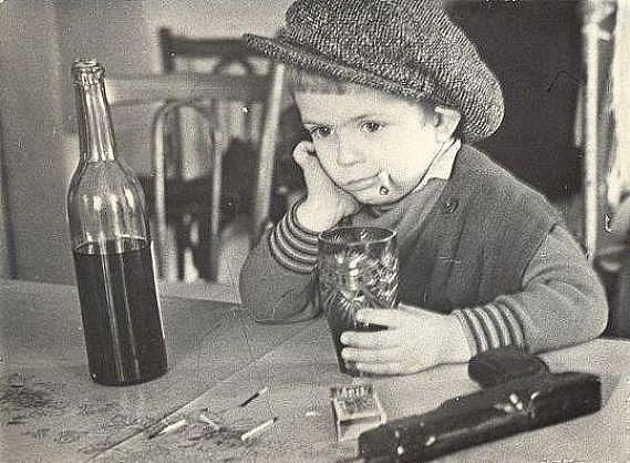 Александр Сологуб | Винница