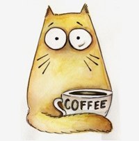 Миха Тыщенко | 