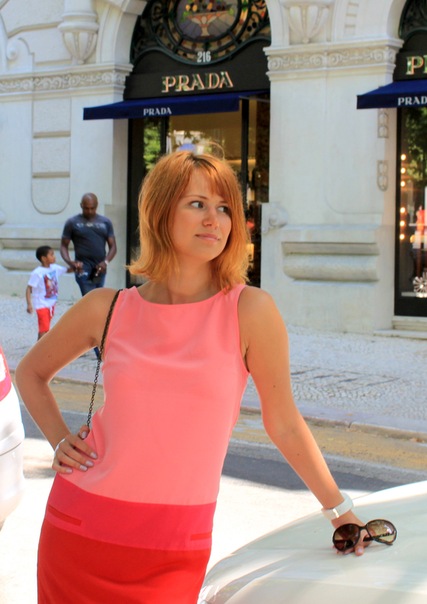 №19, Дарья Добровольская, 30.10, Санкт-Петербург №19, Дарья Добровольская, 30.10, Санкт-Петербург