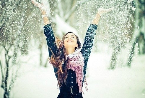 Ольга Елошвили | Донецк