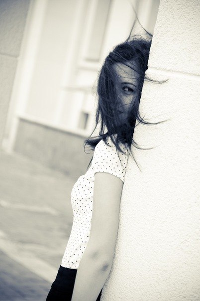 №23, Татьяна Степаненко, Минск №23, Татьяна Степаненко, Минск