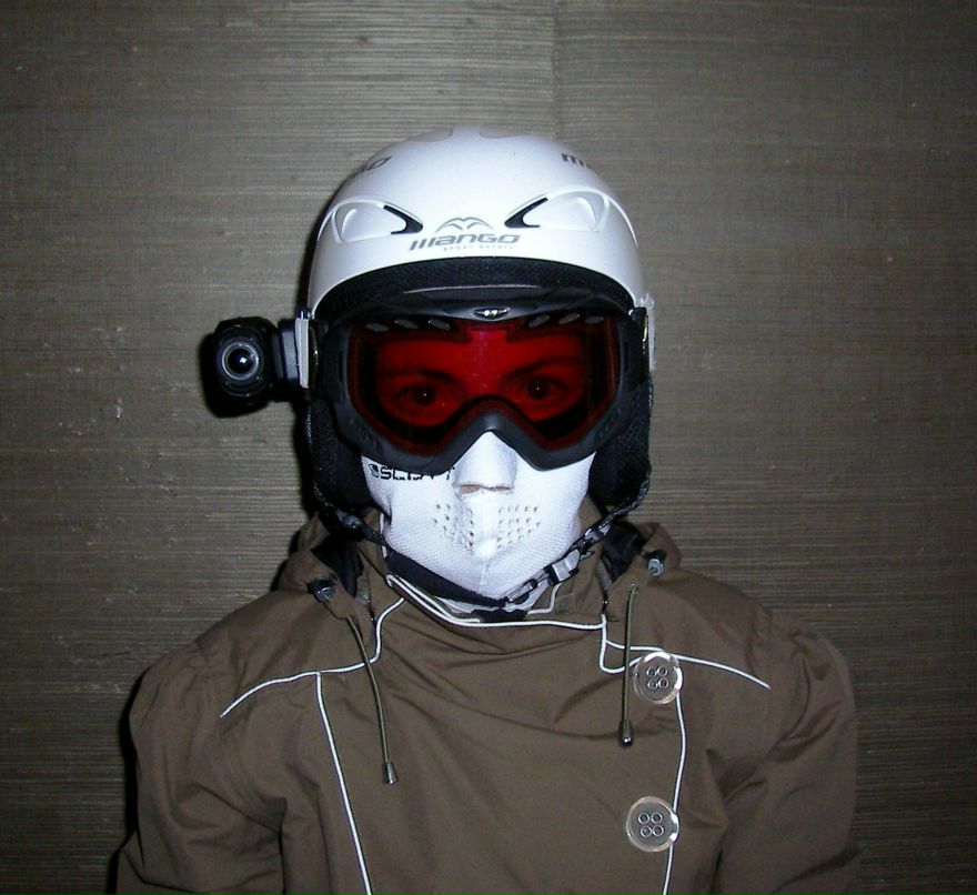 Наталия Куранова | Москва