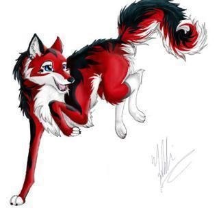 Юля Павличенко | Днепр (Днепропетровск)