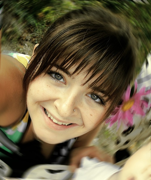 №160, Анастасия Демидова, Одесса №160, Анастасия Демидова, Одесса