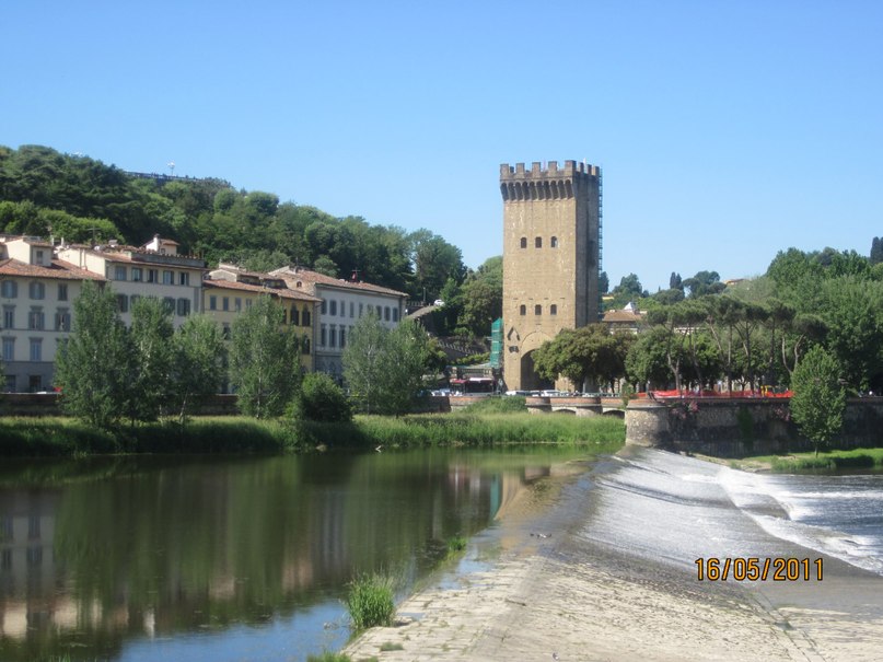 Катерина Колесова | Липецк