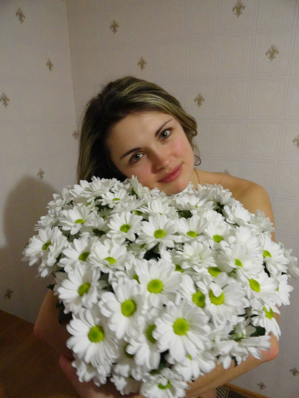 Марина Пилипчук | Киев