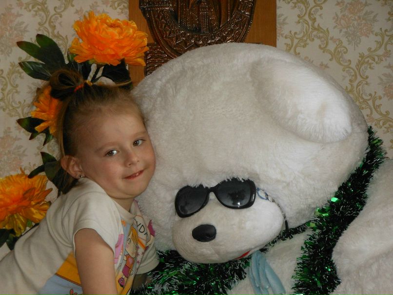 Анна Нуртдинова | Талый