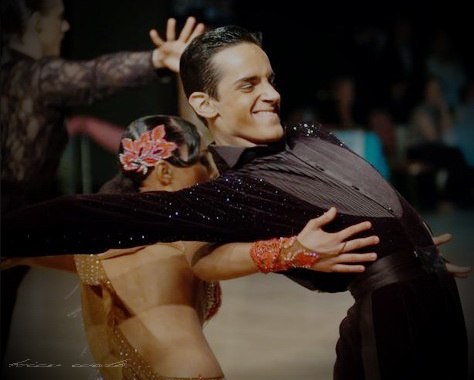 Жека Орлов | 