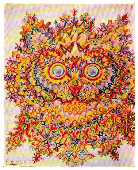 №51, Владислав Шпаков, 38 лет №51, Владислав Шпаков, 38 лет