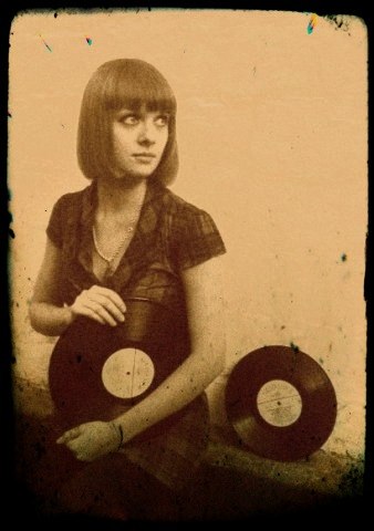 Марина Коростылева | Невинномысск