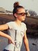 Анастасия Костюкова фотография #31