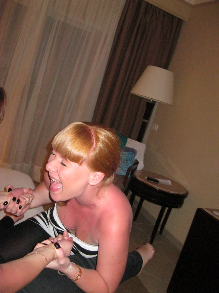 Маша Федорова | Великий Новгород