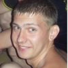 Аватар: Сергей Самсонов
