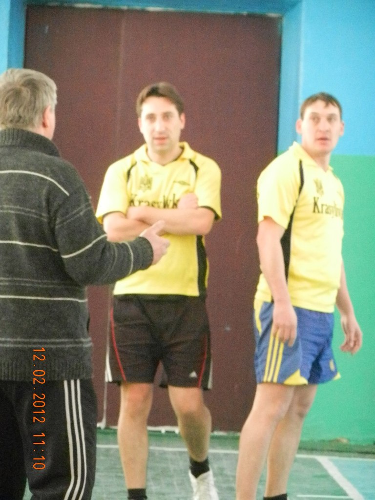 Александр Самсоненко @МулатиК@ | 