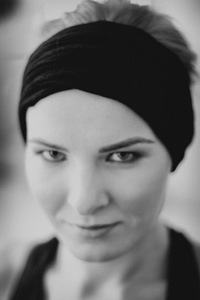 №159, Энди Мартин, Санкт-Петербург №159, Энди Мартин, Санкт-Петербург