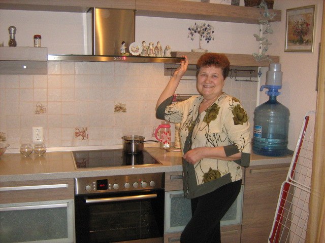 Рита Козлова Васильевна | Нижний Новгород