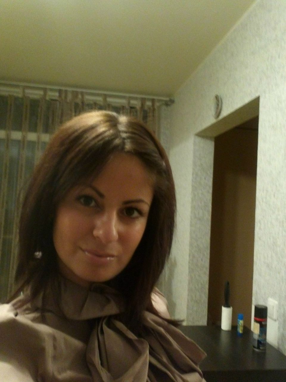 Евгения Диманте | Рига