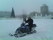 Фотография Валерий Стрелков
