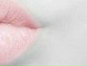 Маряночка Дьордяй ღ | Тячев