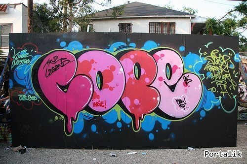 №3, Павел Дмитриев №3, Павел Дмитриев