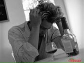 №8, Egor Venner, 28.2.1992, 34 года, Минск, Беларусь