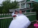 Фотография Эльвира Фазылова