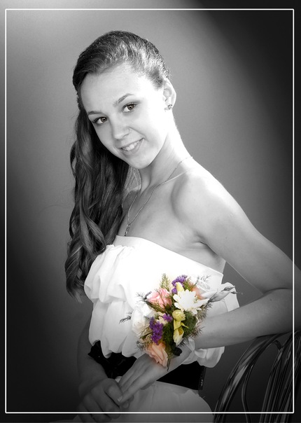 №151, Настя Сперанца, 28 лет, Одесса №151, Настя Сперанца, 28 лет, Одесса