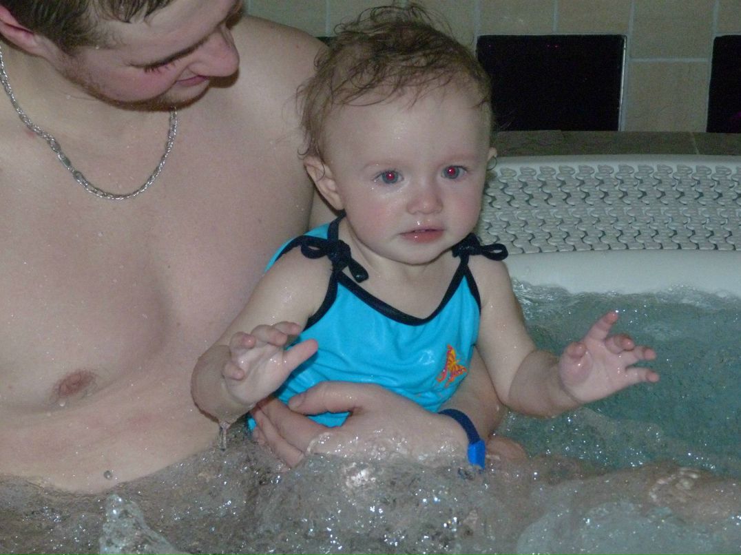 Алексей Желтков sAtAnA | Кохтла-Ярве