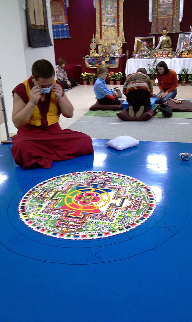 Елена Калачина | Краснодар