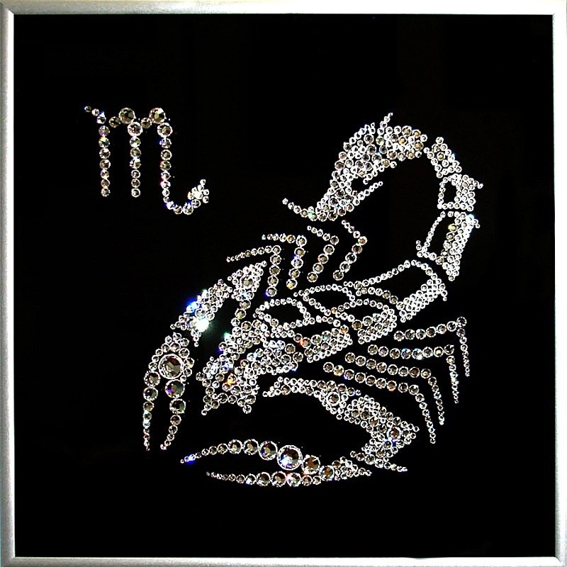 Эльза Габдуллина | Караидель